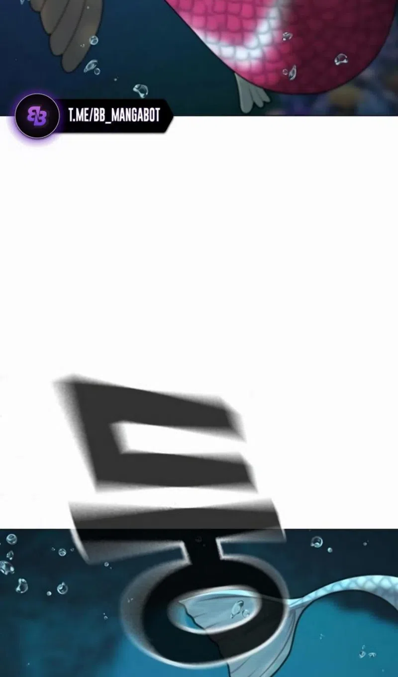 Страница 97 главы 170 манги Реалити-квест / Reality Quest