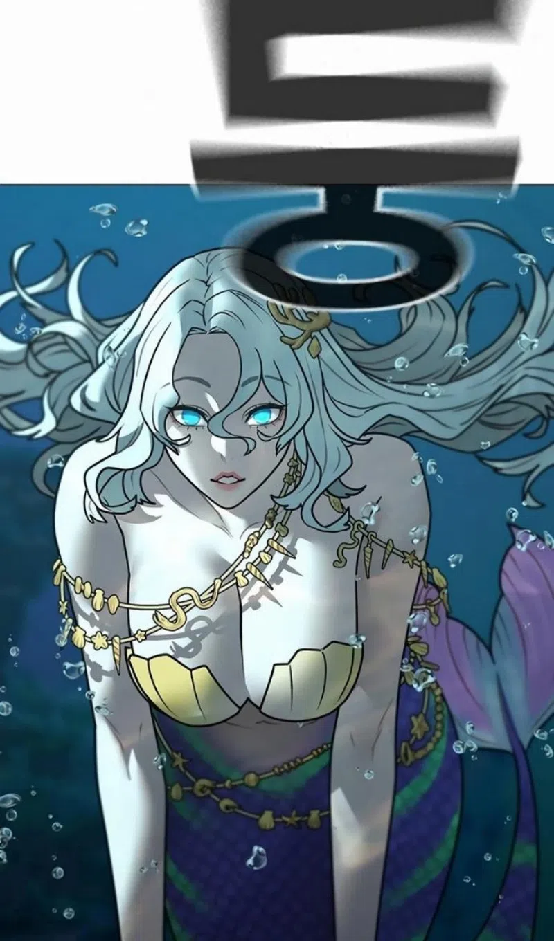 Страница 99 главы 170 манги Реалити-квест / Reality Quest