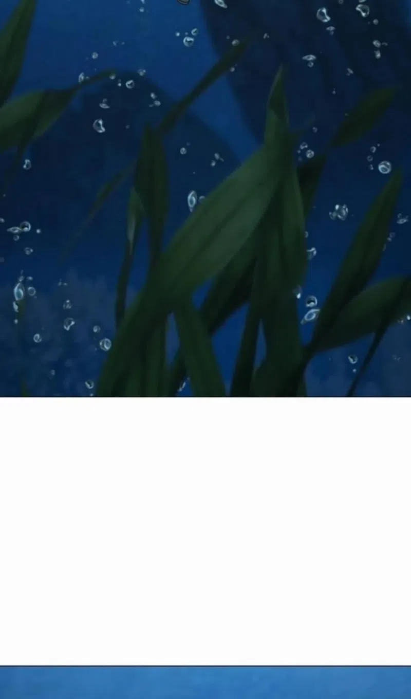 Страница 117 главы 170 манги Реалити-квест / Reality Quest