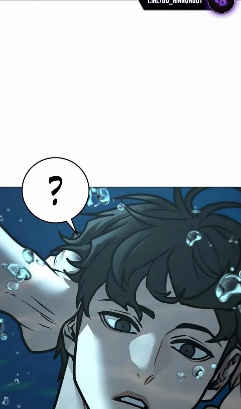 Страница 119 главы 170 манги Реалити-квест / Reality Quest