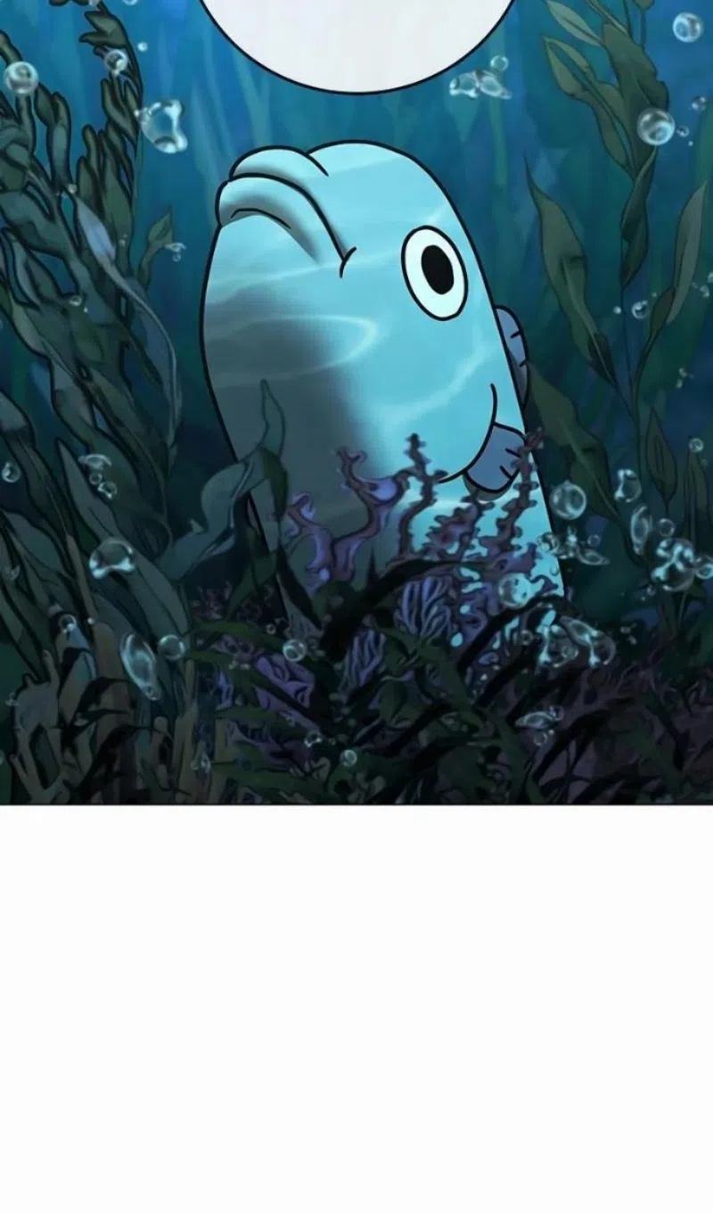 Страница 121 главы 170 манги Реалити-квест / Reality Quest