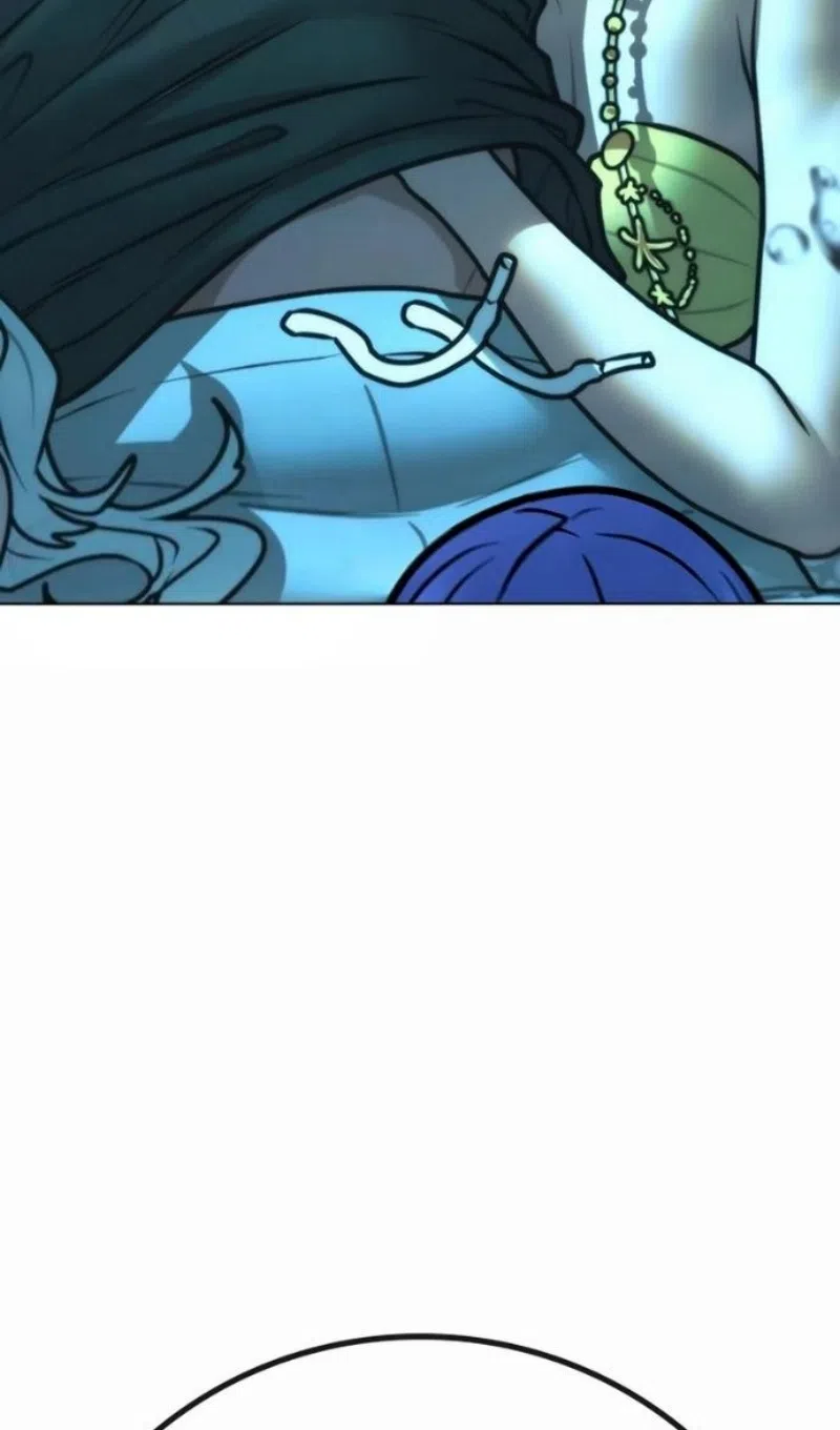 Страница 134 главы 170 манги Реалити-квест / Reality Quest