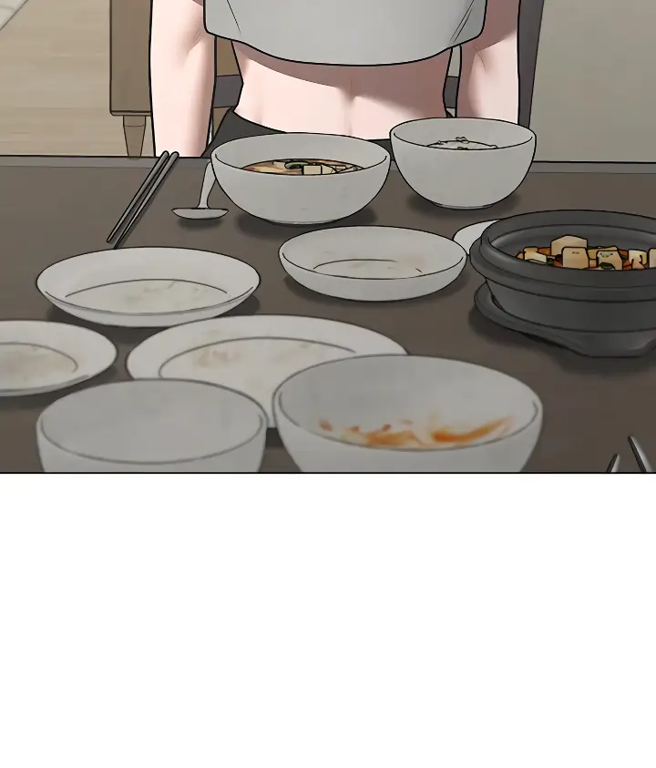 Страница 7 главы 66 манги Реалити-квест / Reality Quest