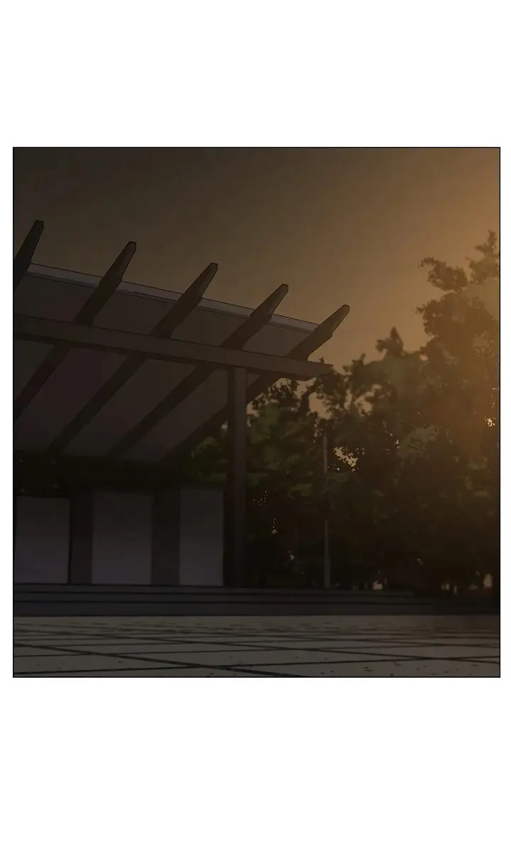 Страница 12 главы 101 манги Реалити-квест / Reality Quest