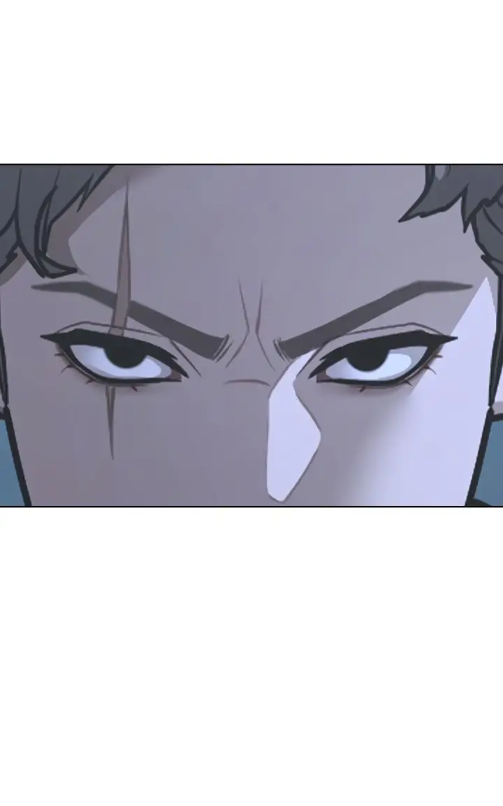 Страница 37 главы 101 манги Реалити-квест / Reality Quest