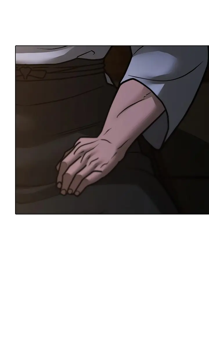 Страница 71 главы 101 манги Реалити-квест / Reality Quest