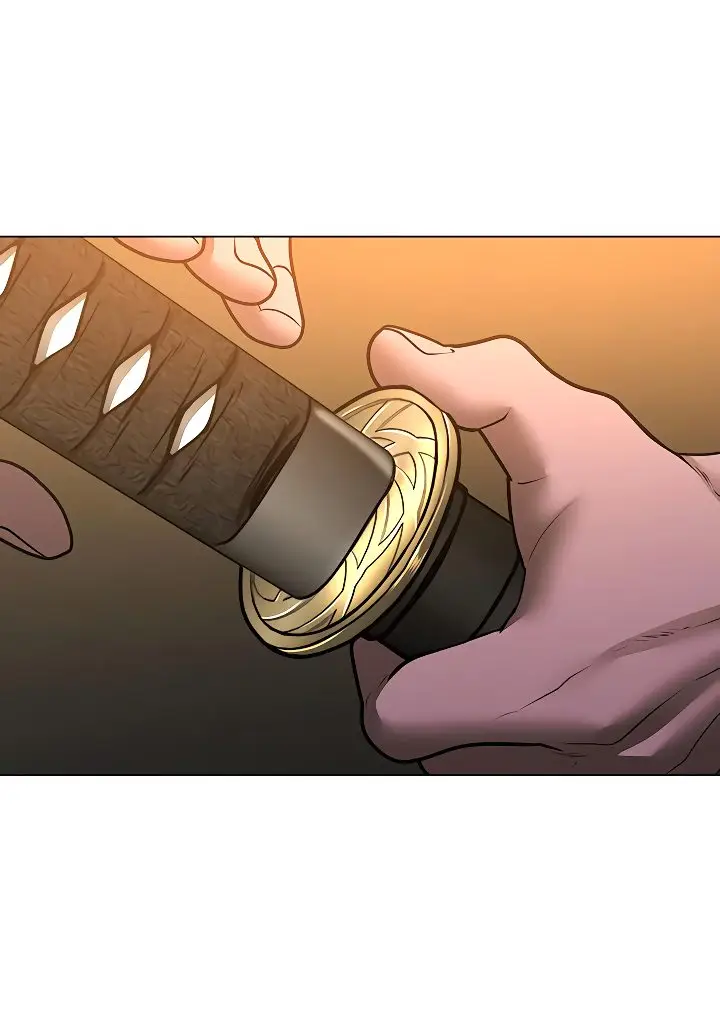 Страница 92 главы 101 манги Реалити-квест / Reality Quest