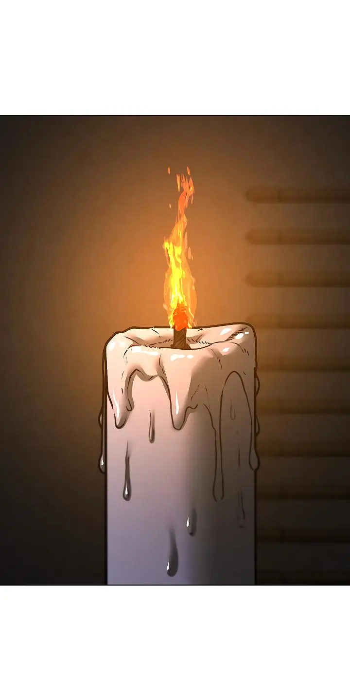 Страница 101 главы 101 манги Реалити-квест / Reality Quest