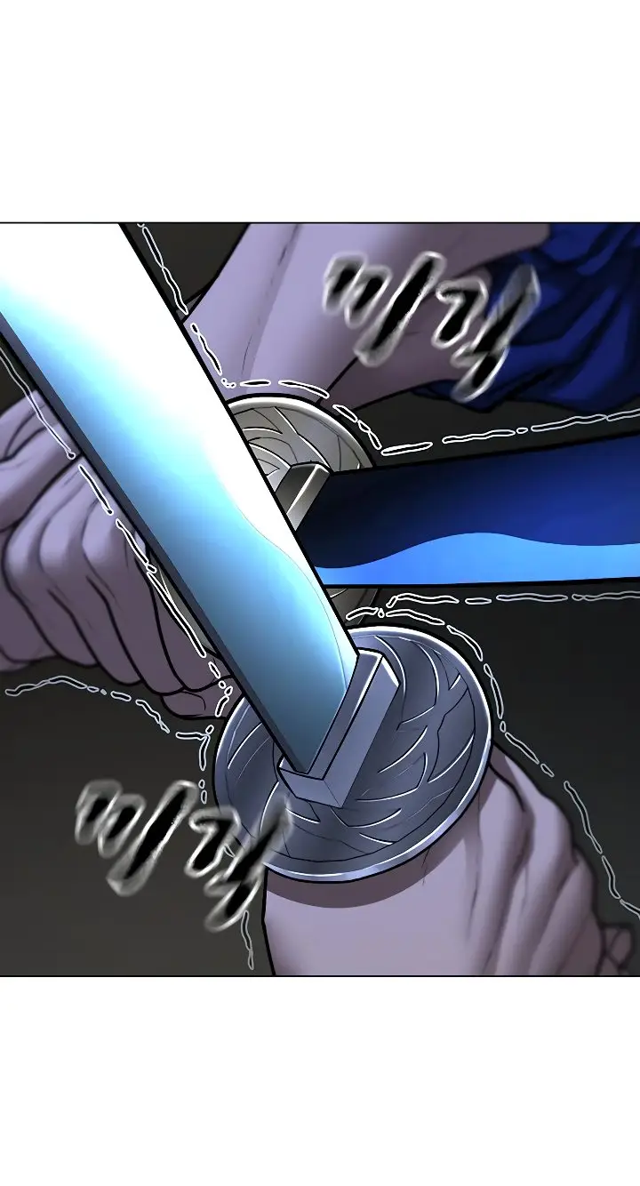 Страница 103 главы 101 манги Реалити-квест / Reality Quest