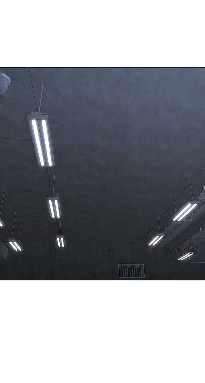 Страница 21 главы 100 манги Реалити-квест / Reality Quest