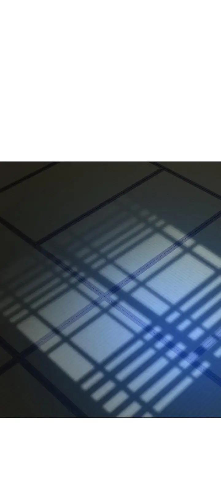 Страница 52 главы 100 манги Реалити-квест / Reality Quest