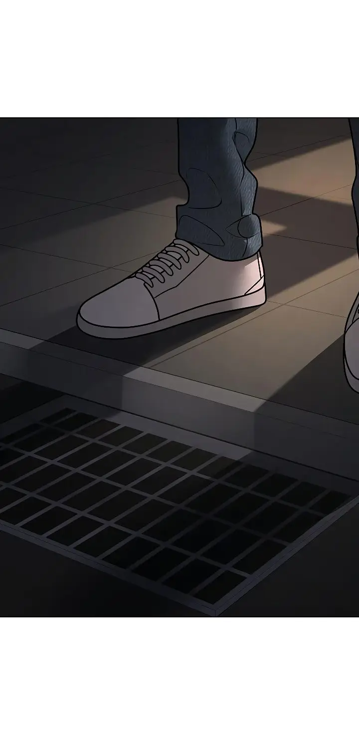 Страница 91 главы 100 манги Реалити-квест / Reality Quest