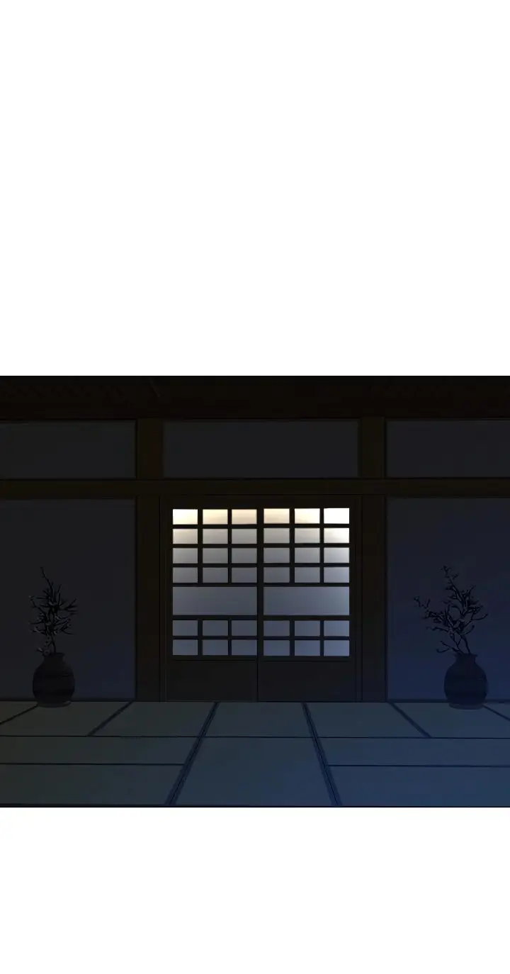 Страница 109 главы 100 манги Реалити-квест / Reality Quest