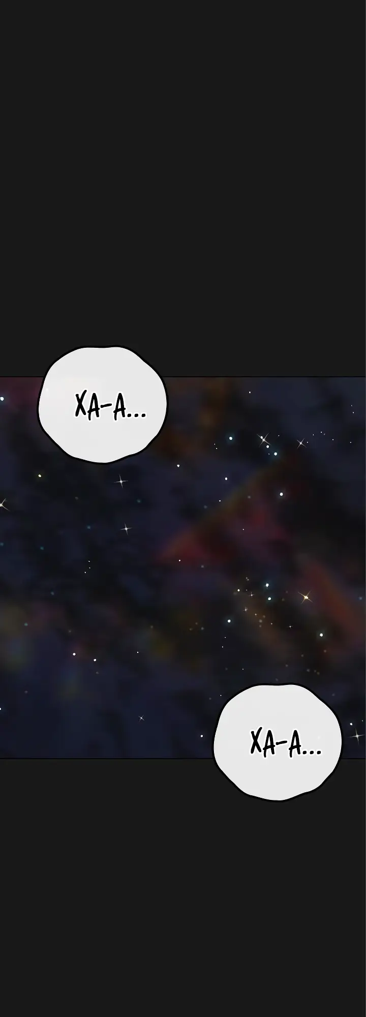 Страница 29 главы 119 манги Реалити-квест / Reality Quest