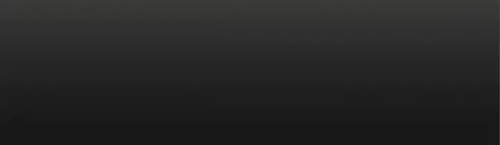 Страница 46 главы 119 манги Реалити-квест / Reality Quest