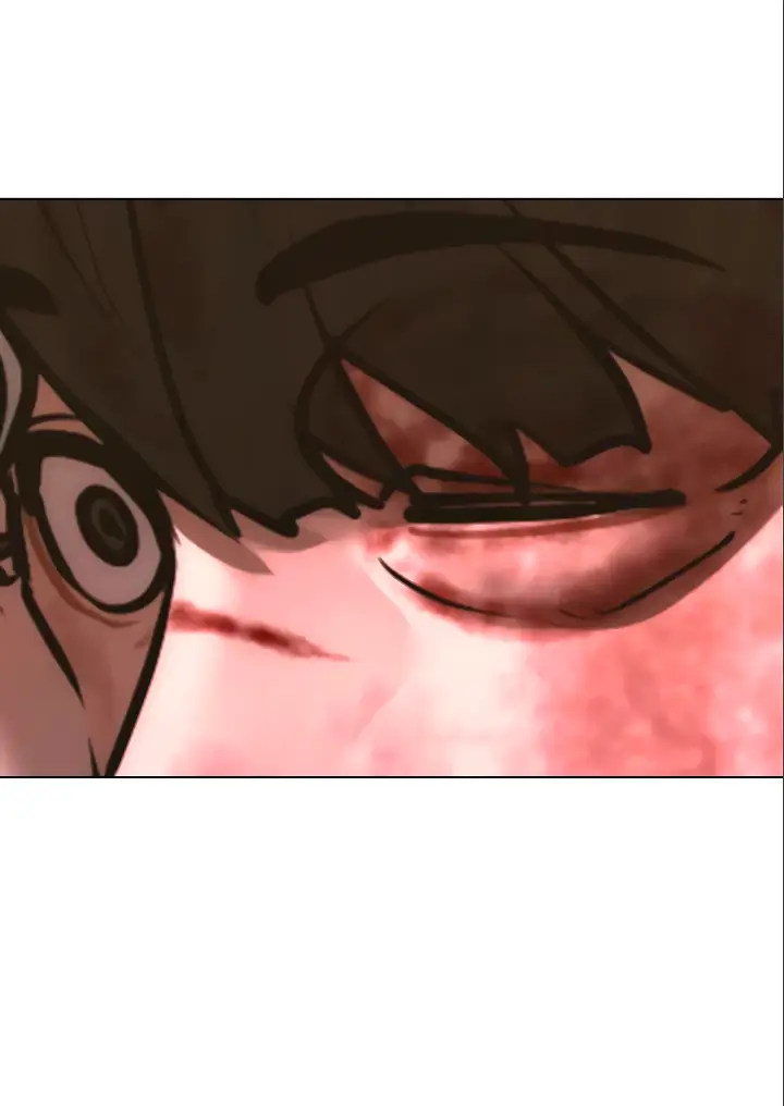 Страница 64 главы 119 манги Реалити-квест / Reality Quest