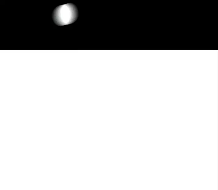 Страница 84 главы 119 манги Реалити-квест / Reality Quest