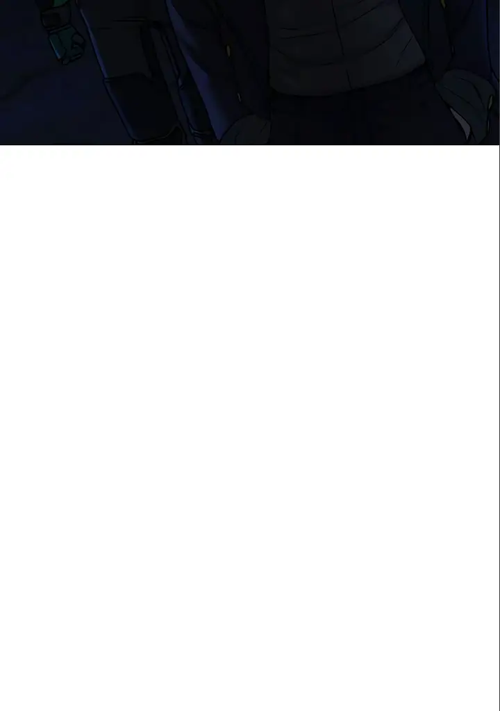 Страница 102 главы 119 манги Реалити-квест / Reality Quest