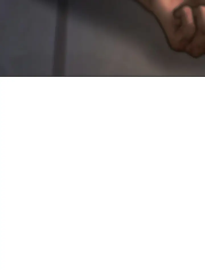 Страница 21 главы 50 манги Реалити-квест / Reality Quest