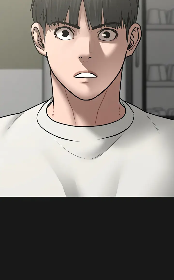 Страница 7 главы 55 манги Реалити-квест / Reality Quest