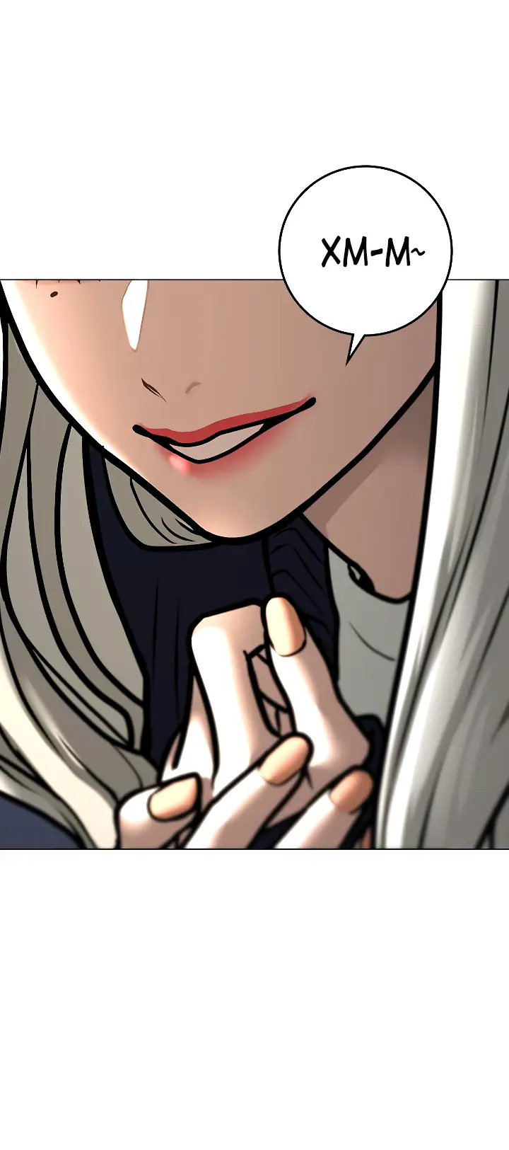 Страница 17 главы 107 манги Реалити-квест / Reality Quest