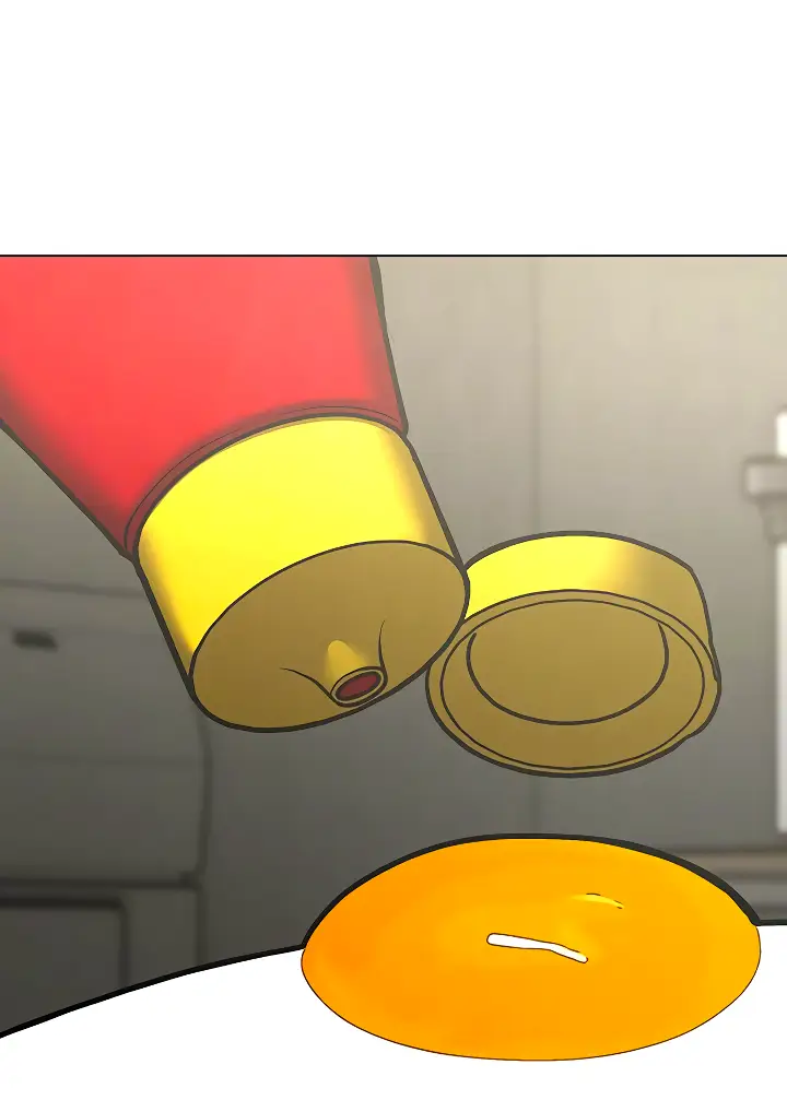 Страница 72 главы 107 манги Реалити-квест / Reality Quest