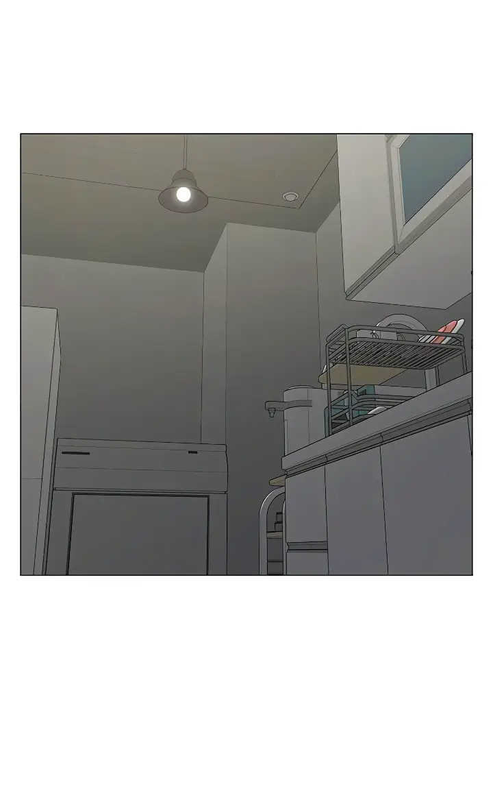 Страница 74 главы 107 манги Реалити-квест / Reality Quest