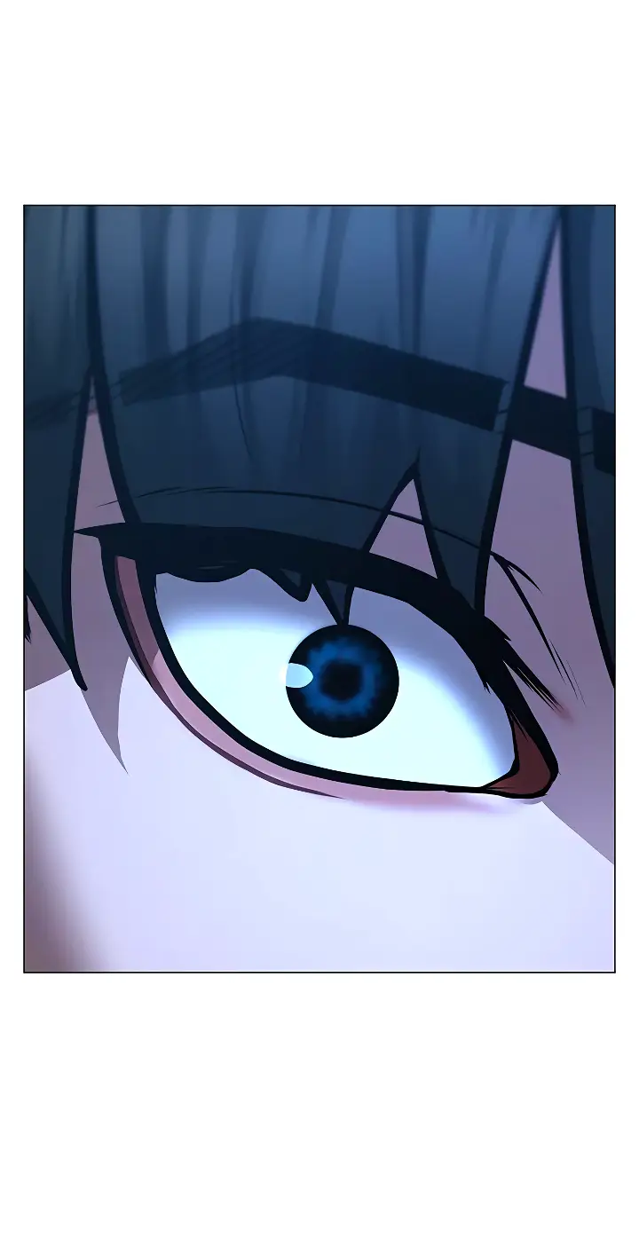 Страница 89 главы 107 манги Реалити-квест / Reality Quest