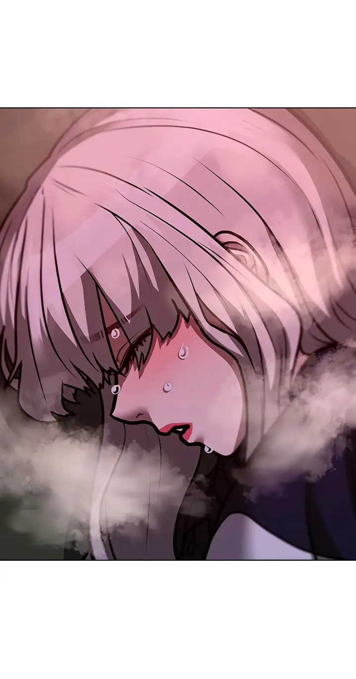 Страница 6 главы 113 манги Реалити-квест / Reality Quest