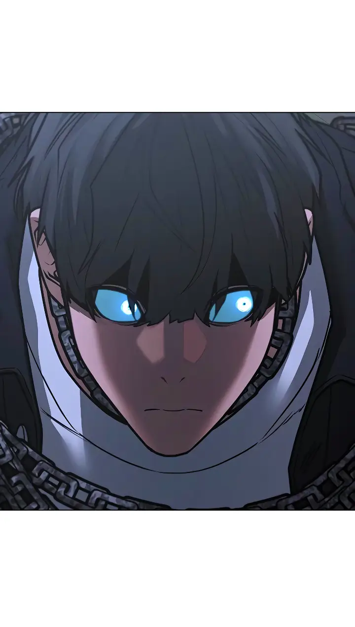 Страница 27 главы 113 манги Реалити-квест / Reality Quest