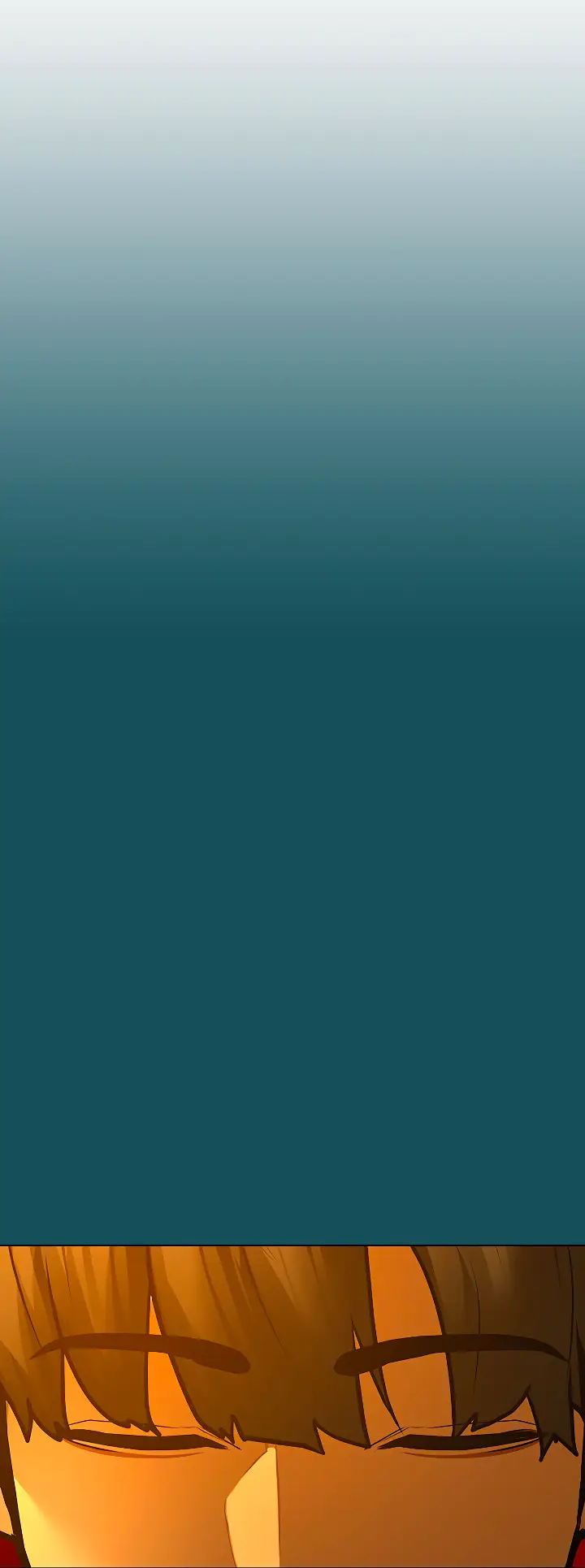 Страница 91 главы 113 манги Реалити-квест / Reality Quest