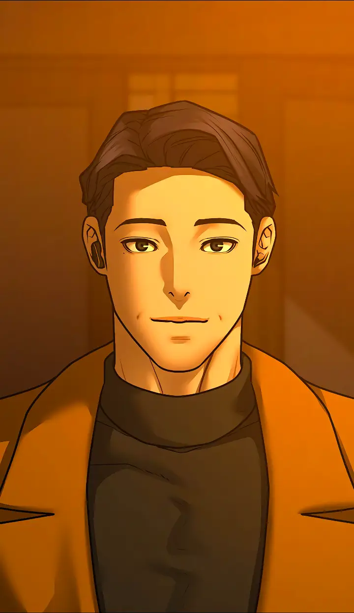 Страница 7 главы 114 манги Реалити-квест / Reality Quest