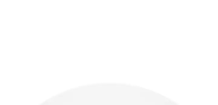 Страница 33 главы 117 манги Реалити-квест / Reality Quest