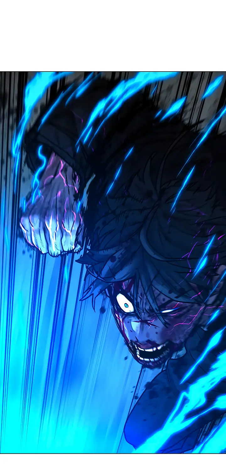 Страница 80 главы 117 манги Реалити-квест / Reality Quest