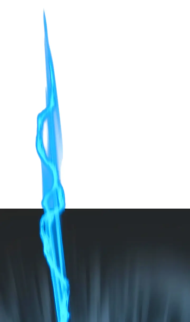 Страница 81 главы 117 манги Реалити-квест / Reality Quest