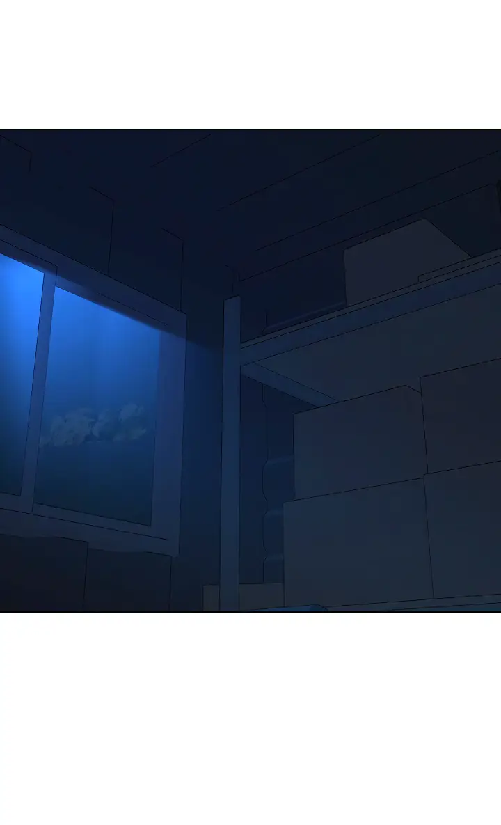 Страница 109 главы 117 манги Реалити-квест / Reality Quest