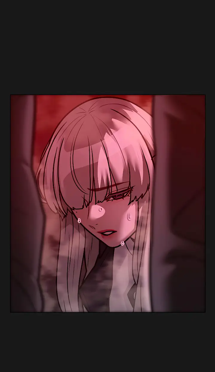 Страница 118 главы 117 манги Реалити-квест / Reality Quest