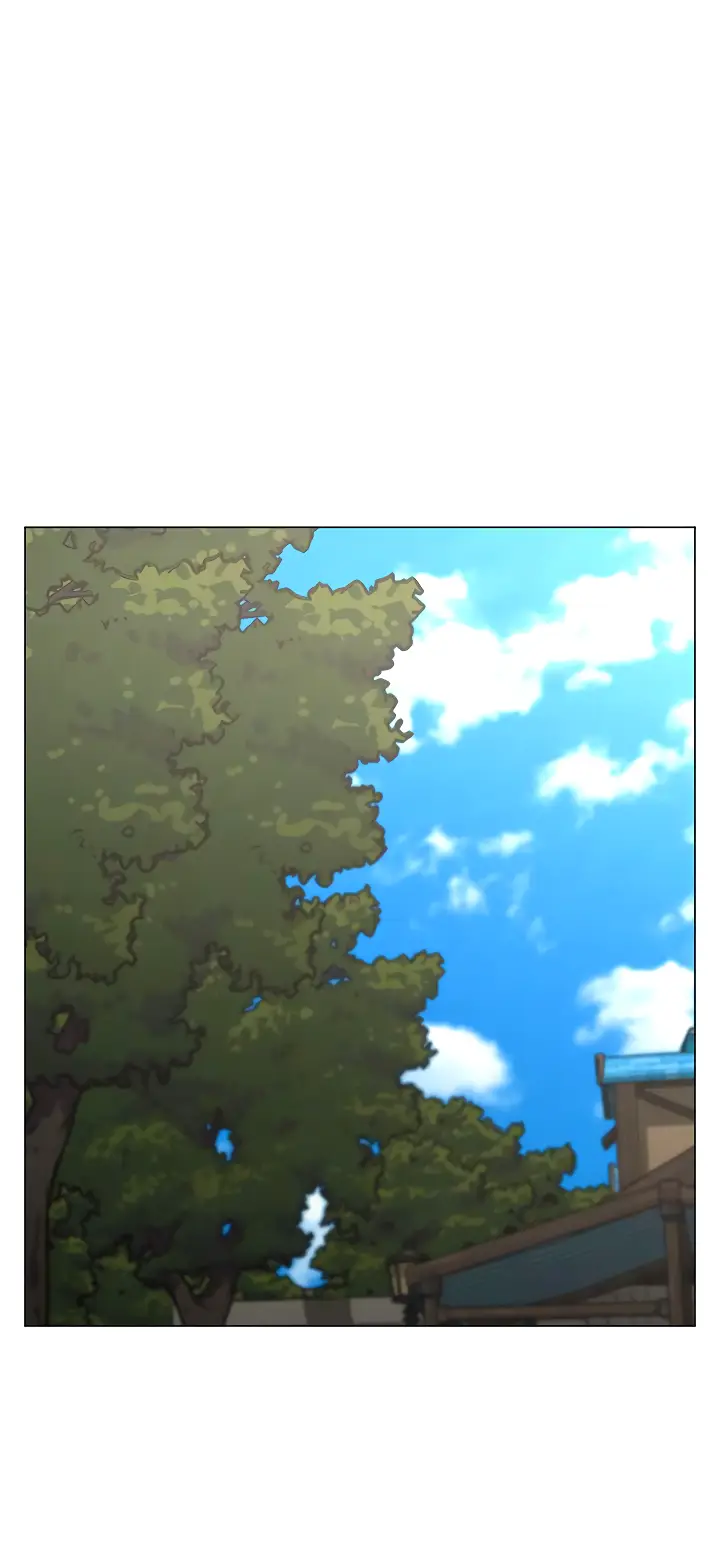 Страница 67 главы 121 манги Реалити-квест / Reality Quest