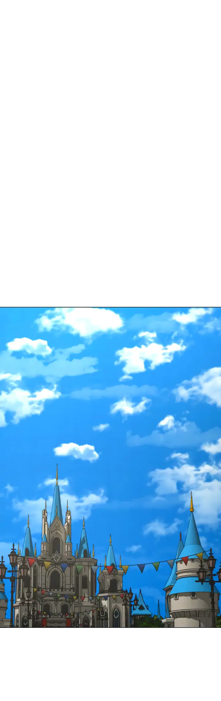 Страница 85 главы 121 манги Реалити-квест / Reality Quest