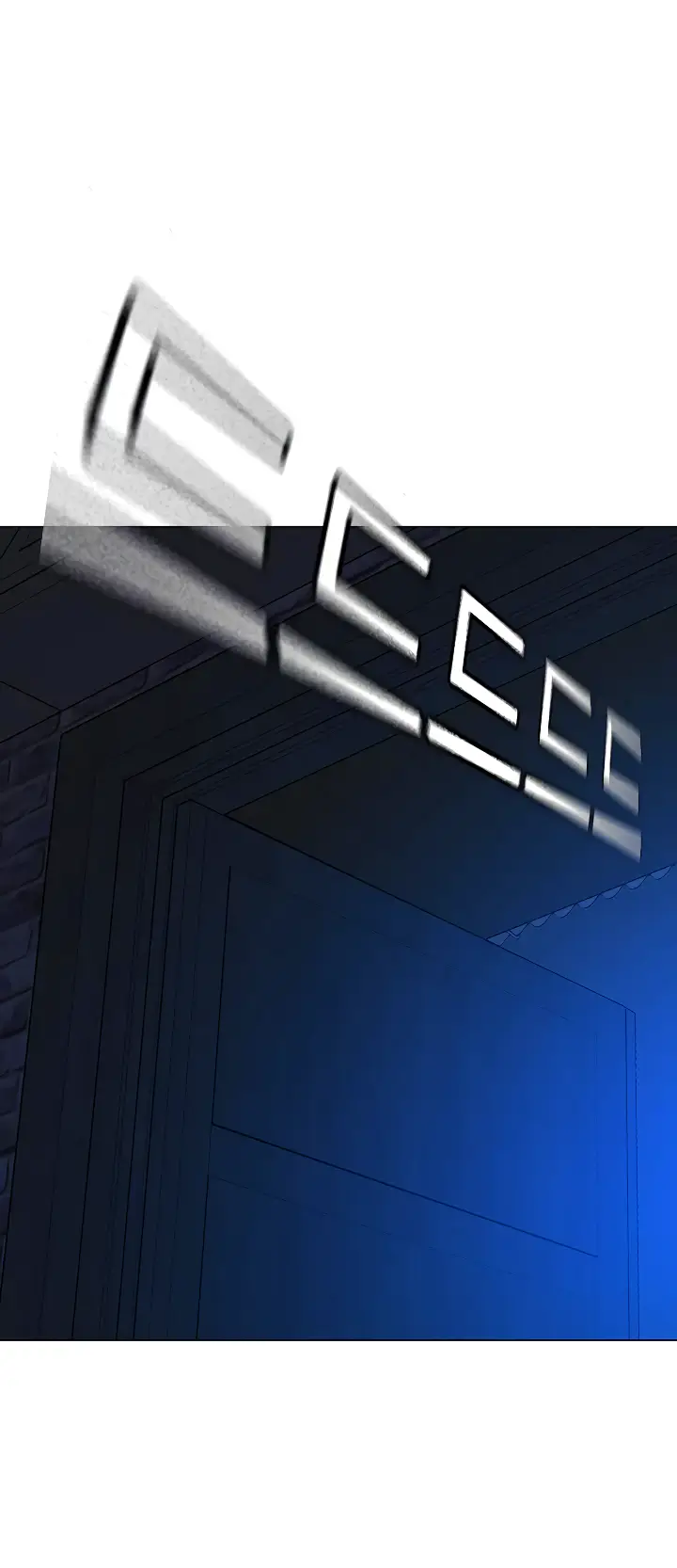 Страница 62 главы 111 манги Реалити-квест / Reality Quest