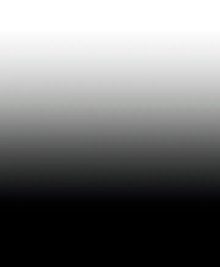 Страница 42 главы 22 манги Любимая наложница / Concubine