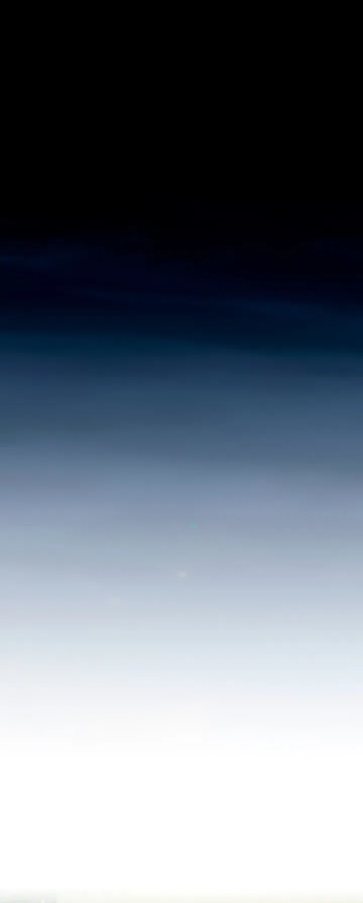 Страница 43 главы 22 манги Любимая наложница / Concubine