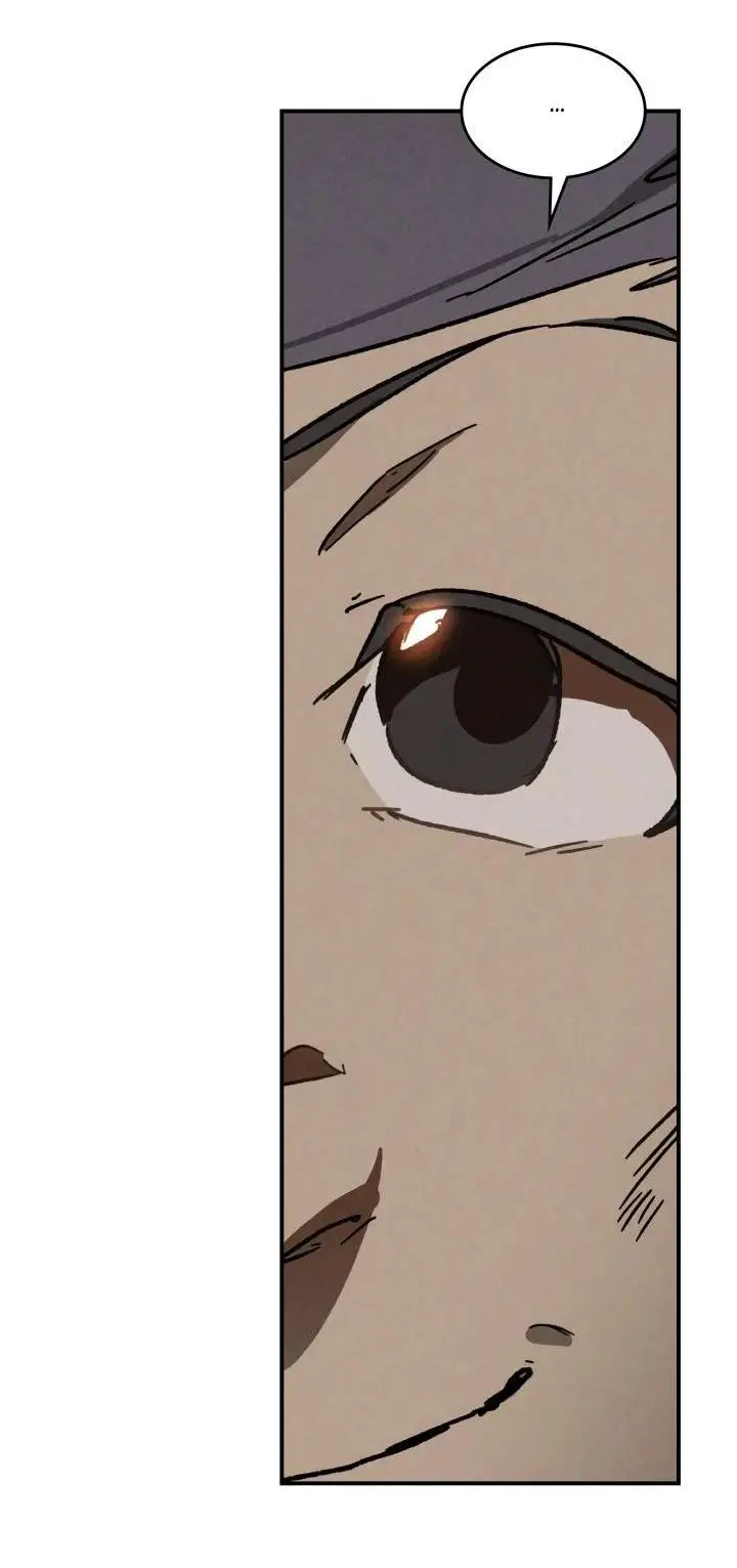 Страница 13 главы 115 манги Возвращение Еретика / Return of the War God