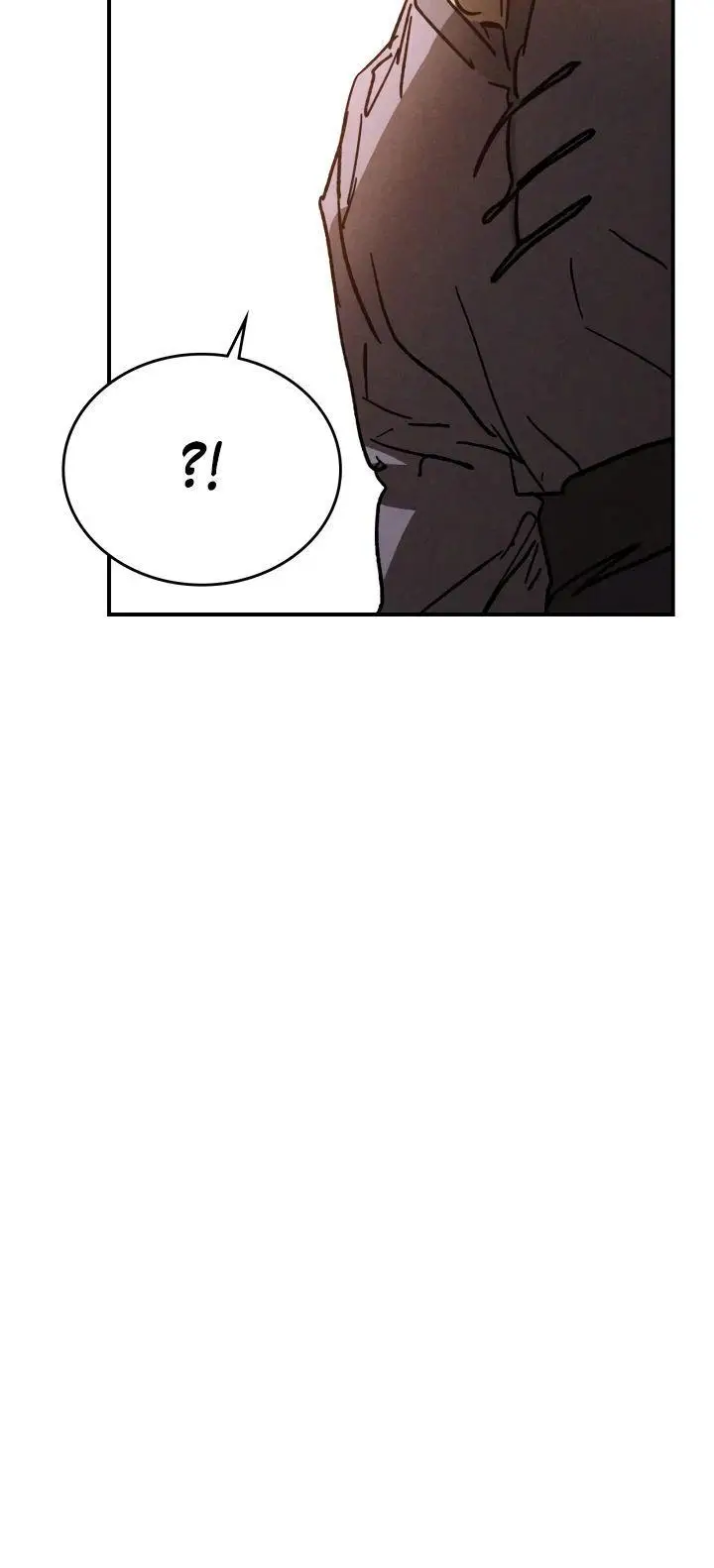 Страница 16 главы 115 манги Возвращение Еретика / Return of the War God