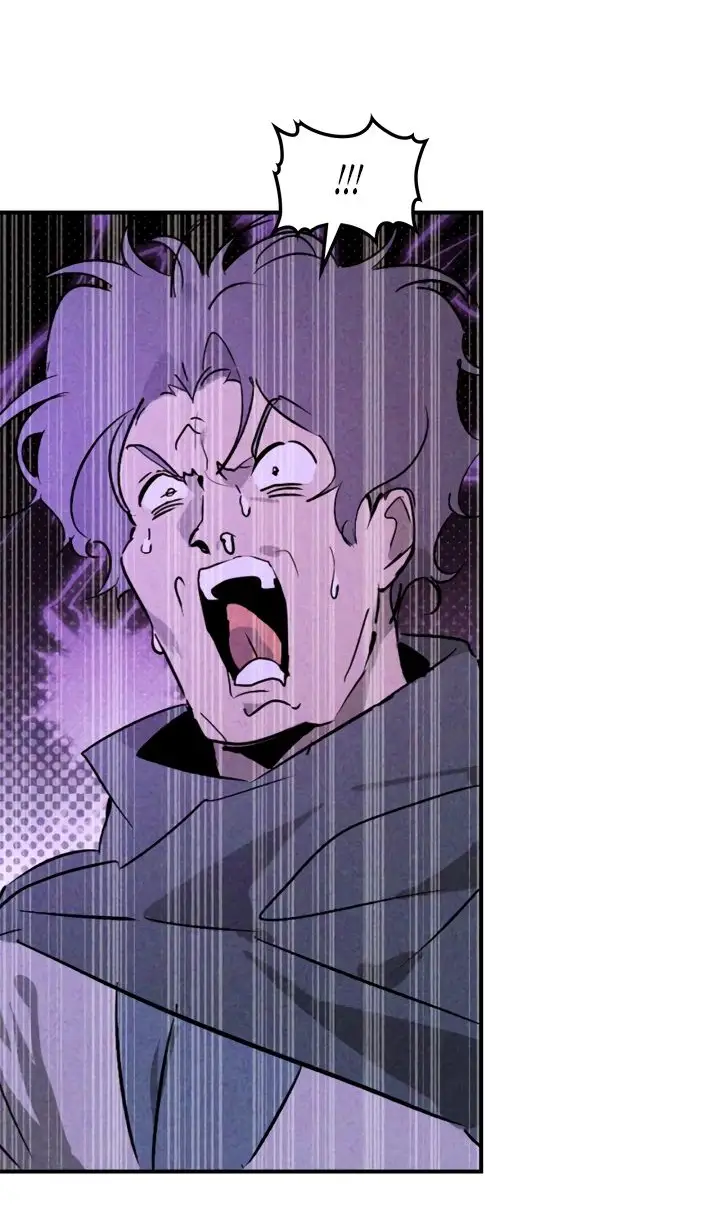 Страница 51 главы 119 манги Возвращение Еретика / Return of the War God