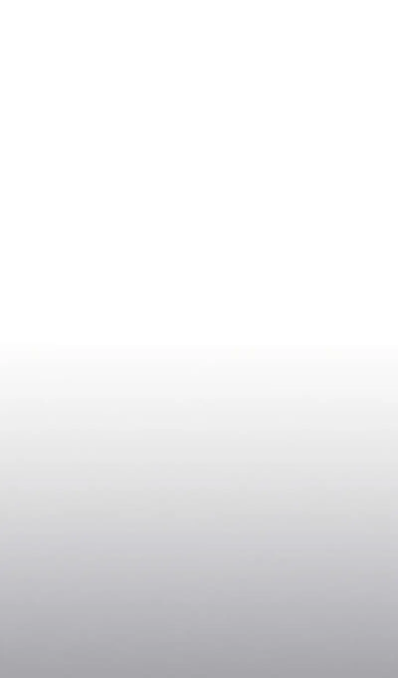 Страница 15 главы 130 манги Возвращение Еретика / Return of the War God