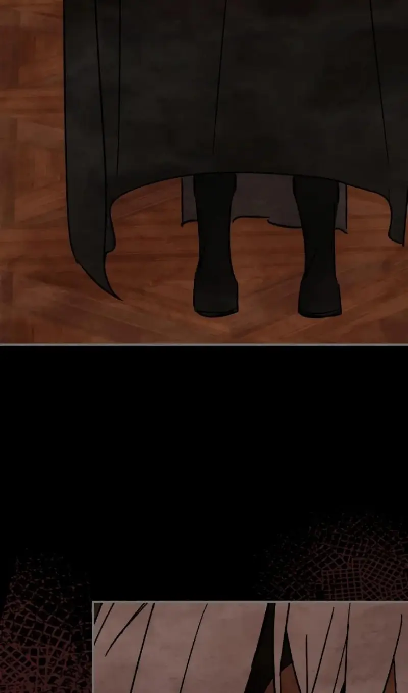 Страница 44 главы 130 манги Возвращение Еретика / Return of the War God