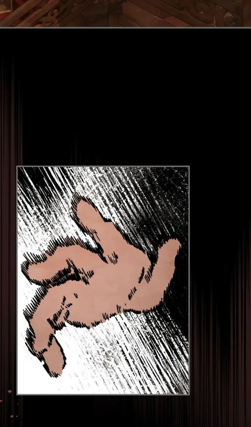 Страница 49 главы 130 манги Возвращение Еретика / Return of the War God