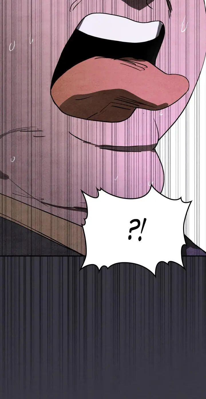 Страница 31 главы 124 манги Возвращение Еретика / Return of the War God