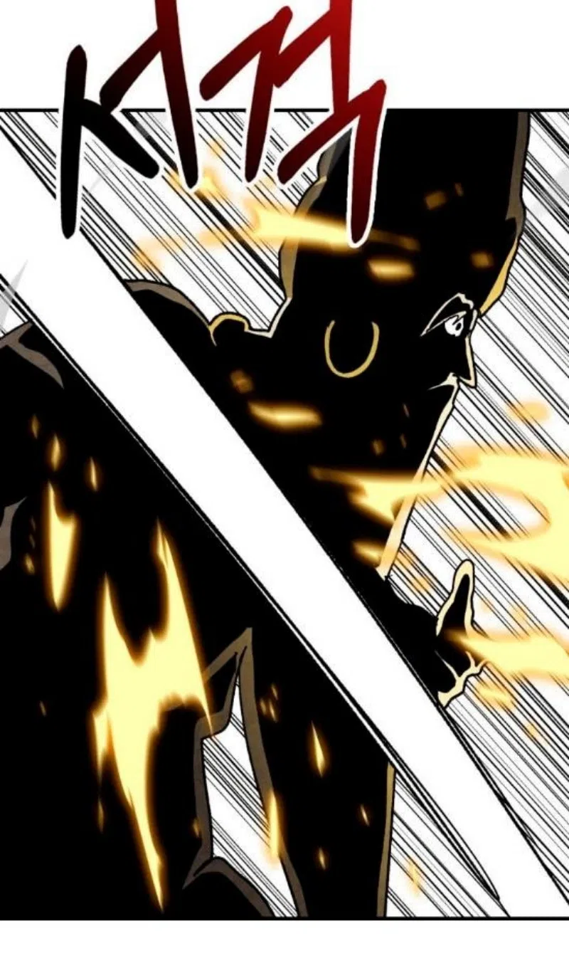 Страница 20 главы 134 манги Возвращение Еретика / Return of the War God